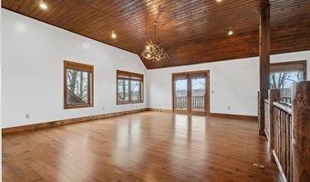 34206 Osprey Rd, Afton, OK 74331