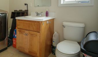 167 East Rd, Bristol, CT 06010