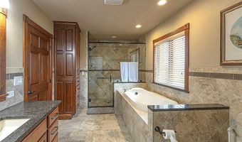 30113 406th Ave, Avon, SD 57315