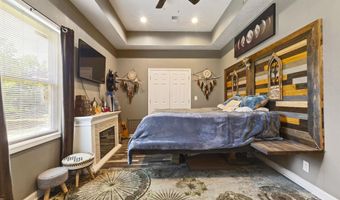 703 Old Sheffield Gap Rd, Attalla, AL 35954
