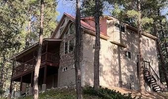516 S Kents Lake Rd, Beaver, UT 84713