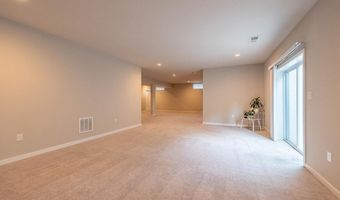 41245 STAGS LEAP Dr, Aldie, VA 20105