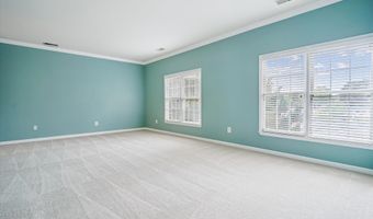 5916 EWING Pl, Alexandria, VA 22310