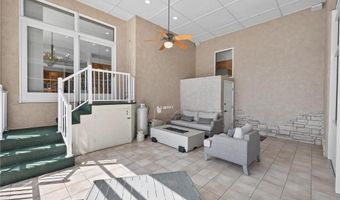 21501 Lake George Blvd, Oak Grove, MN 55303