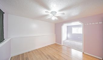 177 N 695 W, Blackfoot, ID 83221