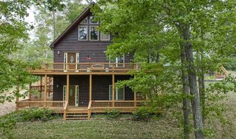 2372 Hogback Rd, Albany, KY 42602