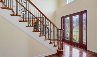 1825 WINDSWEPT Cir, Dover, DE 19901