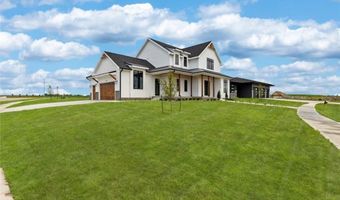 6129 NE Sherman Dr, Ankeny, IA 50021