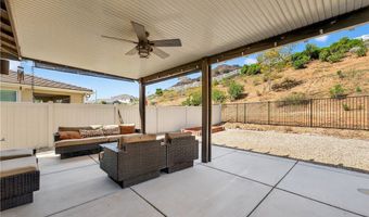 3021 Jicarilla Dr, Fallbrook, CA 92028