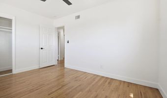 2426 Homesite Dr, San Diego, CA 92139