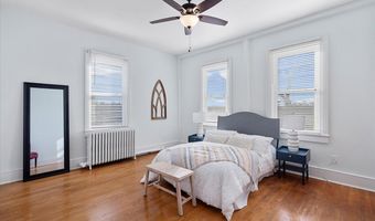 6602 KRONE Dr, Baltimore, MD 21207