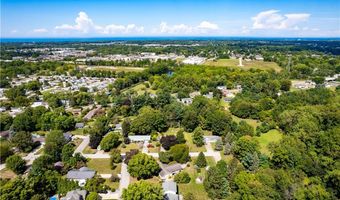 6333 Juniper Dr, Amherst, OH 44001