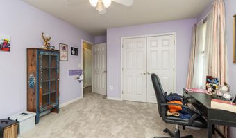 431 FOX CATCHER Rd, Bel Air, MD 21015