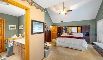 107 W Beaver, South Dennis, NJ 08210