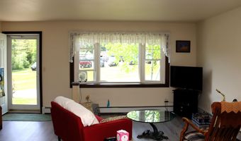 152 Howard St, Berlin, NH 03570