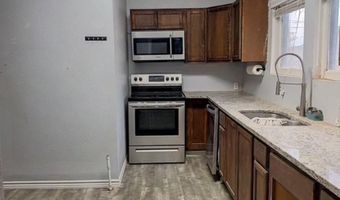 809 W Grand Ave, Artesia, NM 88210
