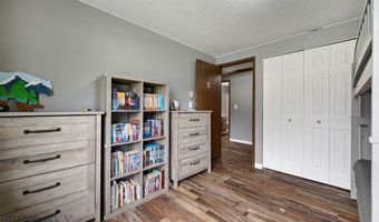 2102 Lincoln, Anaconda, MT 59711