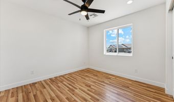 9280 W Wenden Dr, Arizona City, AZ 85123