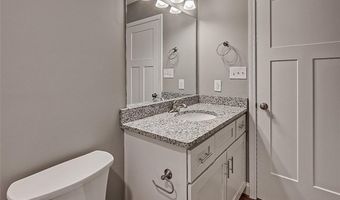 2674 Valewood Dr, Asheboro, NC 27205