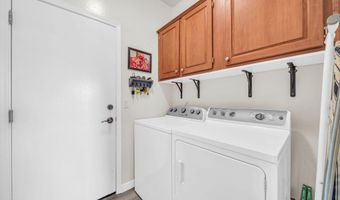 12115 S 208TH Ave, Buckeye, AZ 85326