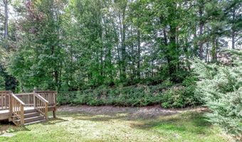 2103 Templeton Gap Dr, Apex, NC 27523