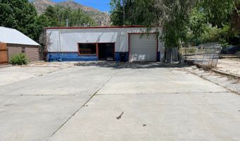 352 N MAIN St, Brigham City, UT 84302