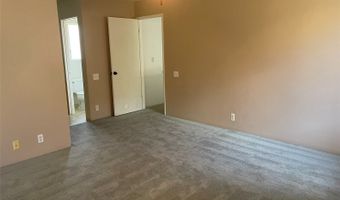 91-292 Makalea St 29, Ewa Beach, HI 96706