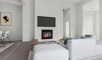 10907 Agate Cliffs Ave, Las Vegas, NV 89135