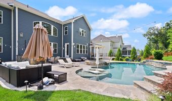 23297 HASTINGS RIDGE Ct, Aldie, VA 20105