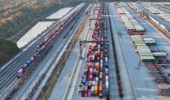 19 Sparks Way, Austell, GA 30106