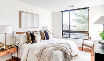 4936 SENTINEL Dr 302, Bethesda, MD 20816