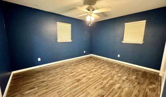 1350 Lee St, Arkadelphia, AR 71923
