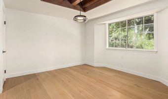 2029 Winterwarm Dr, Fallbrook, CA 92028