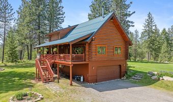 2609 W Seasons Rd, Athol, ID 83801