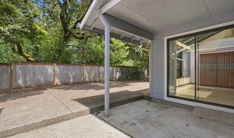 8030 SW 160TH Ave, Beaverton, OR 97007