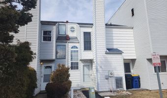 3006 GENERALS Way, Dover, DE 19901