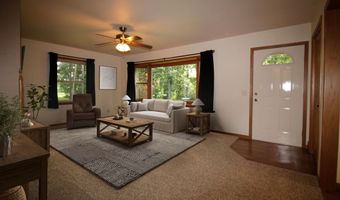 1773 Borchert Rd, Verona, WI 53593