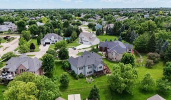 506 NE 19th Ct, Ankeny, IA 50021
