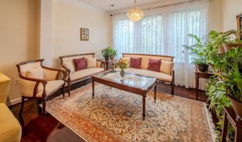 44465 CHAMBERLAIN Ter 103, Ashburn, VA 20147