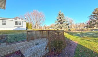 210 Knollwood St W, Annandale, MN 55302