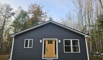 355 Lincolnville Ave, Belfast, ME 04915