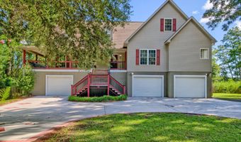 8597 Doar Rd, Awendaw, SC 29429
