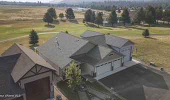 58 Links Dr, Blanchard, ID 83804