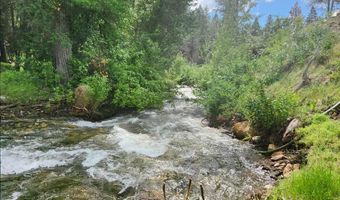 2267 Private Rd 1, Cambridge, ID 83610