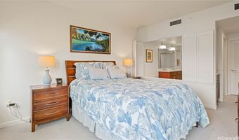 361 Kailua Rd 8205, Kailua, HI 96734