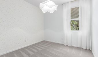 12520 W TRUMBULL Rd, Avondale, AZ 85323