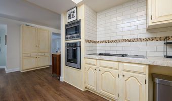 697 Indian Trail Rd, Gardnerville, NV 89460