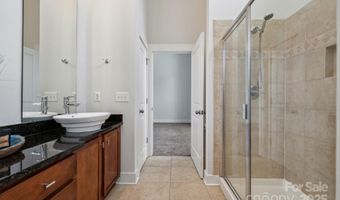 411 Steel Gardens Blvd, Charlotte, NC 28205