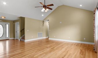 101 Berkshire Ln, Albertville, AL 35950