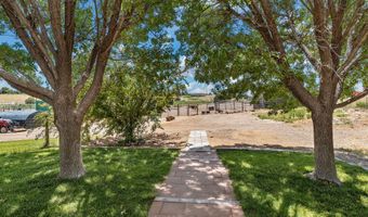 3874 N Reed Rd, Chino Valley, AZ 86323